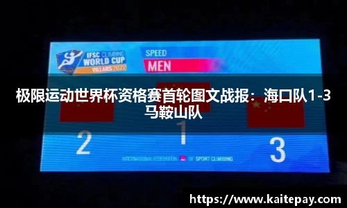 必一