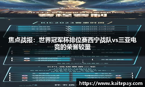 必一体育平台