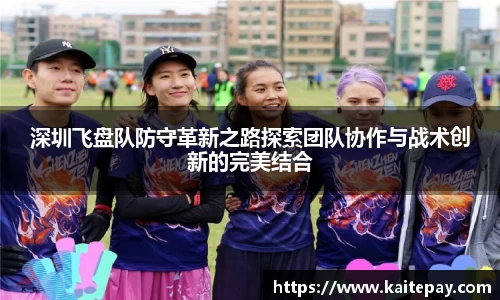必一官方网站