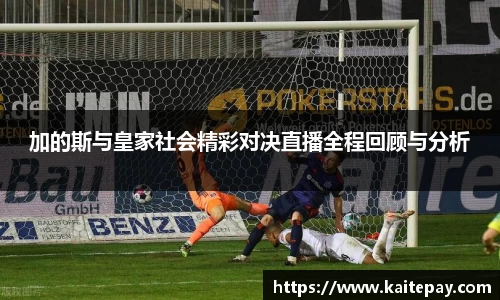 必一官方网站