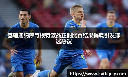 必一官方网站